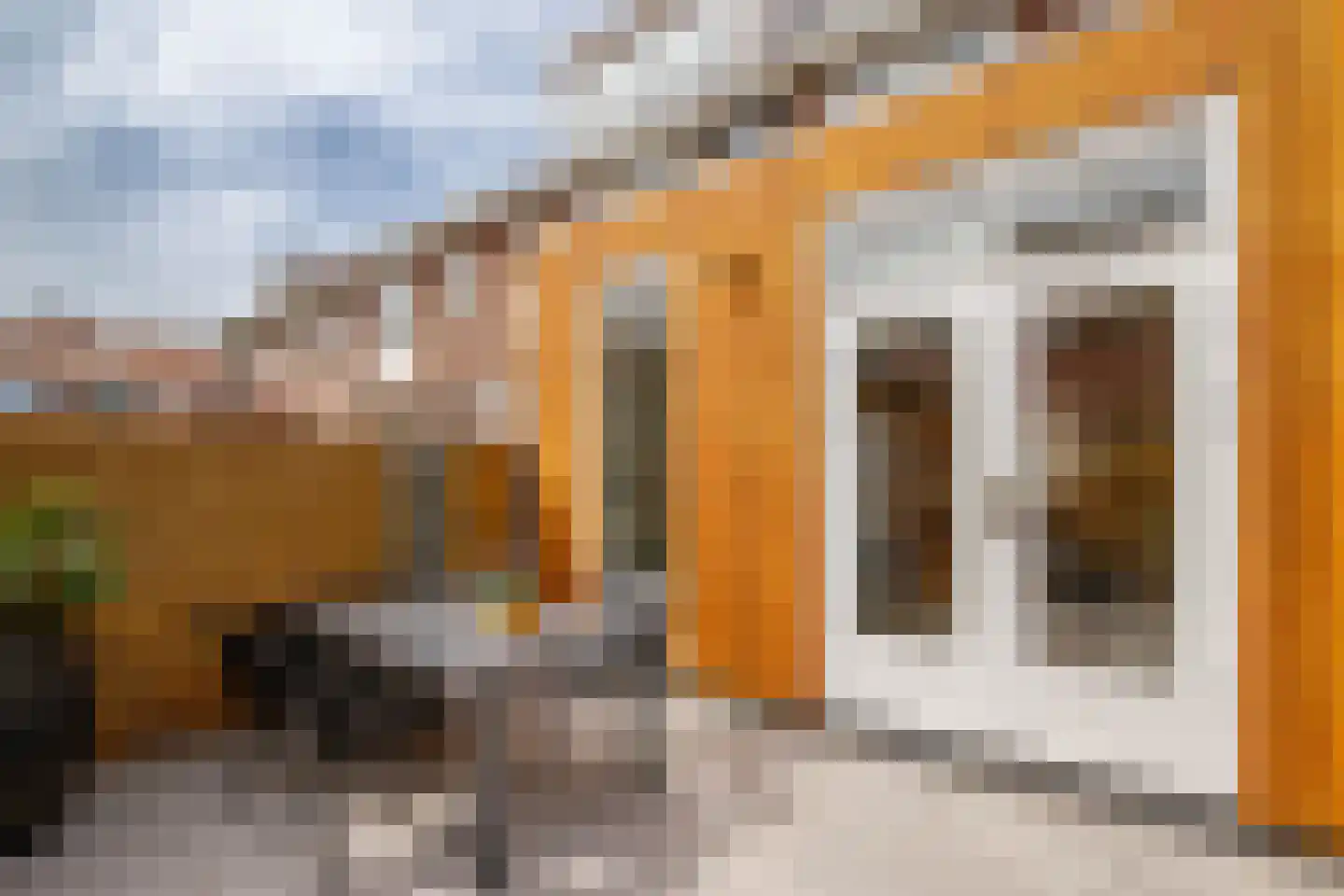 Rhijnvis Feithstraat 12 Gouda thumbnail 33