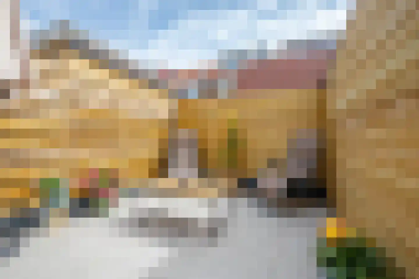 Rhijnvis Feithstraat 12 Gouda thumbnail 35