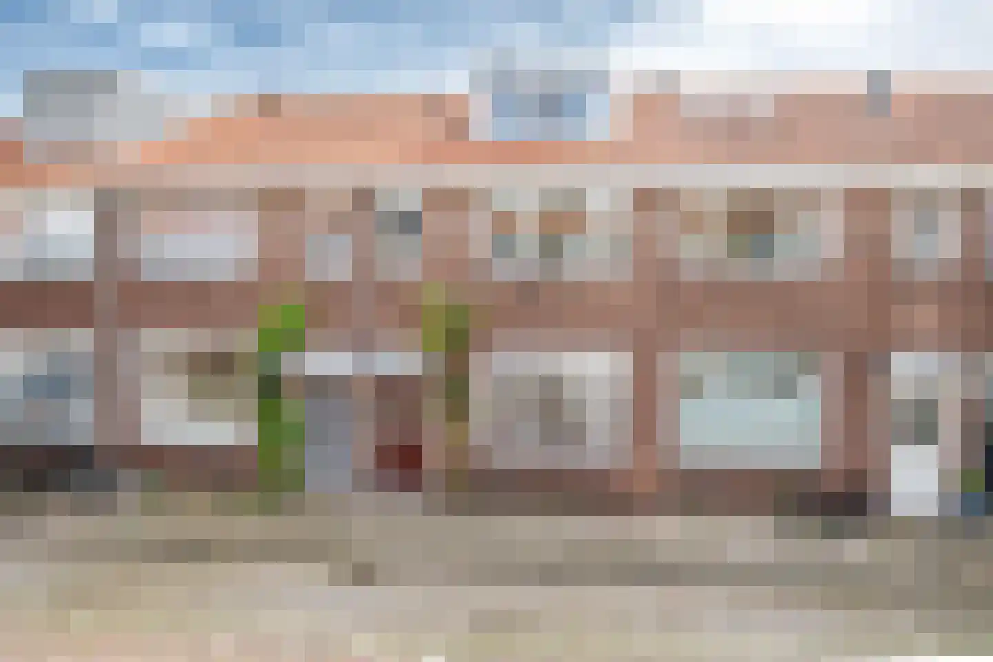 Rhijnvis Feithstraat 12 Gouda thumbnail 37