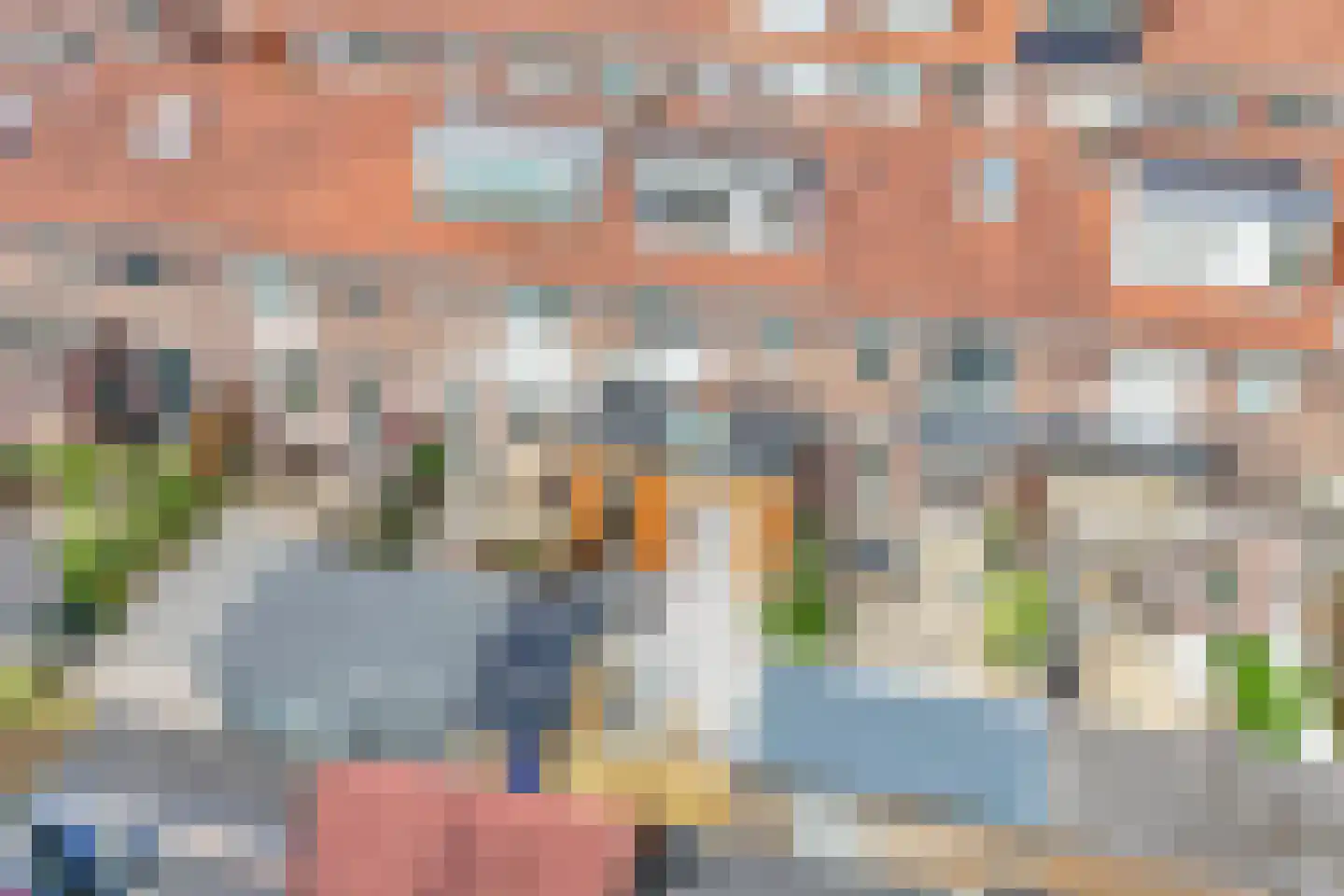 Rhijnvis Feithstraat 12 Gouda thumbnail 38