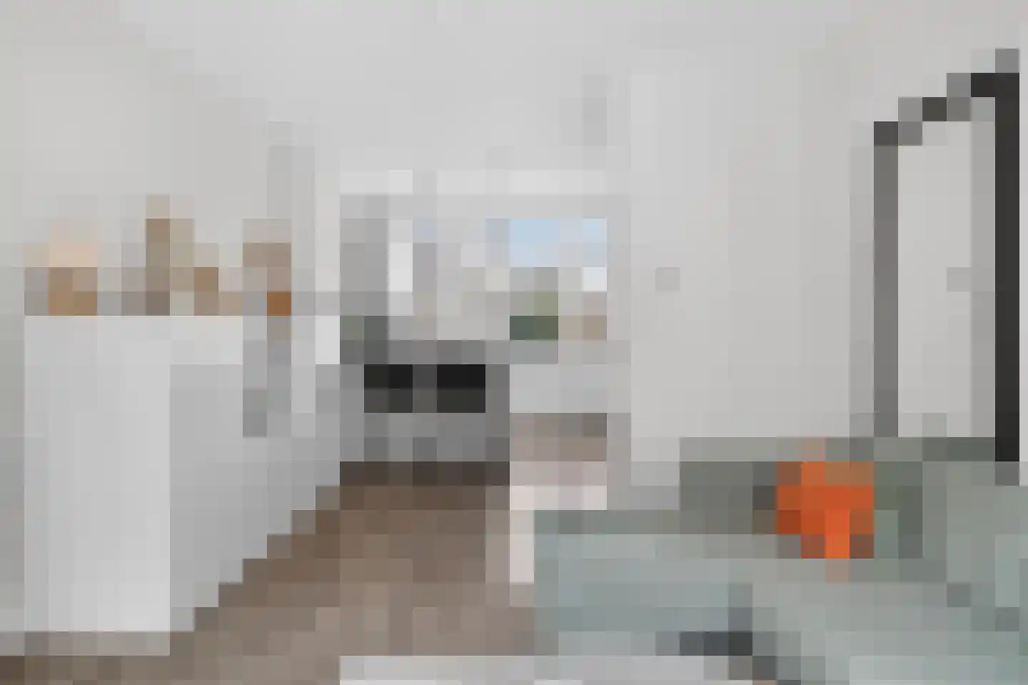 Rhijnvis Feithstraat 13 1 Amsterdam thumbnail 12