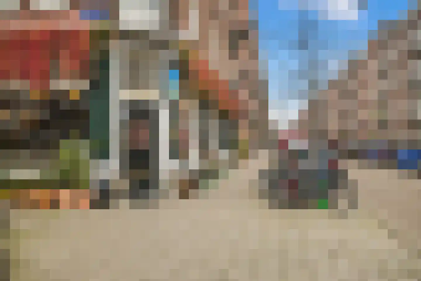 Rhijnvis Feithstraat 13 1 Amsterdam thumbnail 15