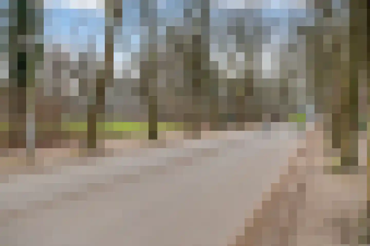 Rhijnvis Feithstraat 13 1 Amsterdam thumbnail 18