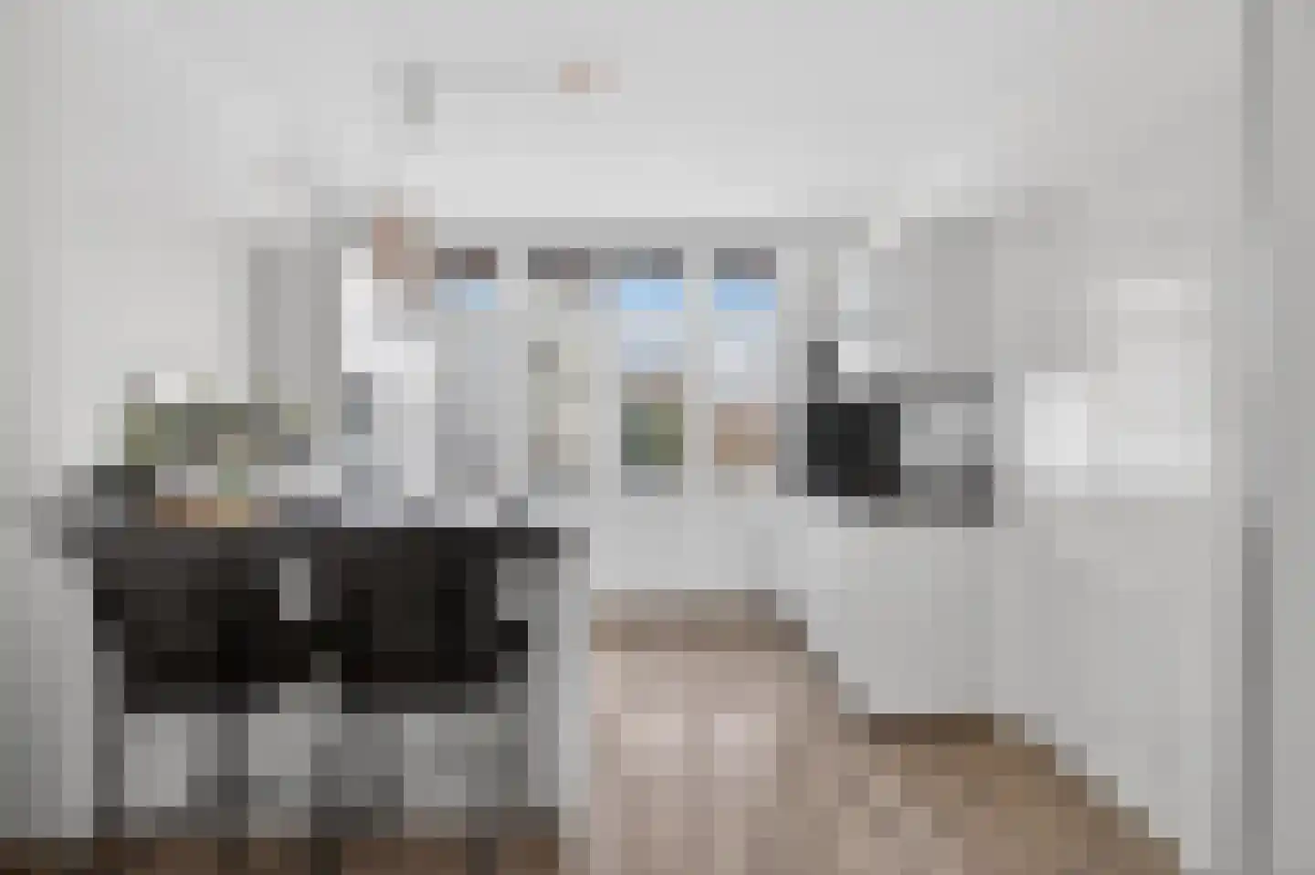 Rhijnvis Feithstraat 13 1 Amsterdam thumbnail 9