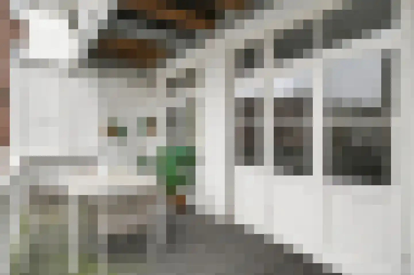 Rhijnvis Feithstraat 13 3 Amsterdam thumbnail 16