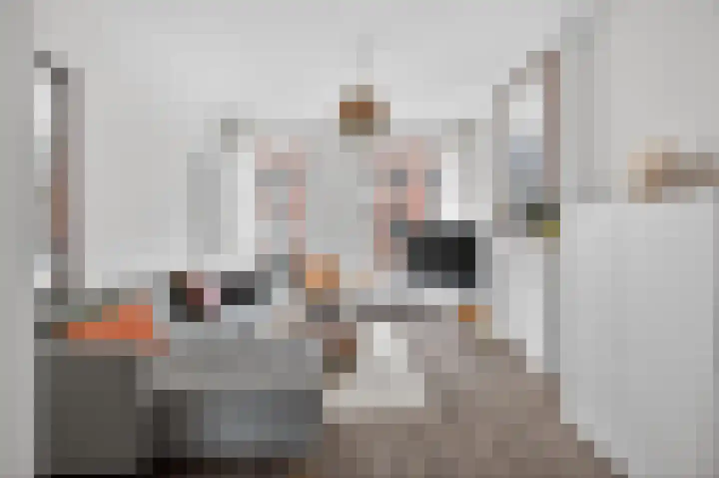 Rhijnvis Feithstraat 13 3 Amsterdam thumbnail 4