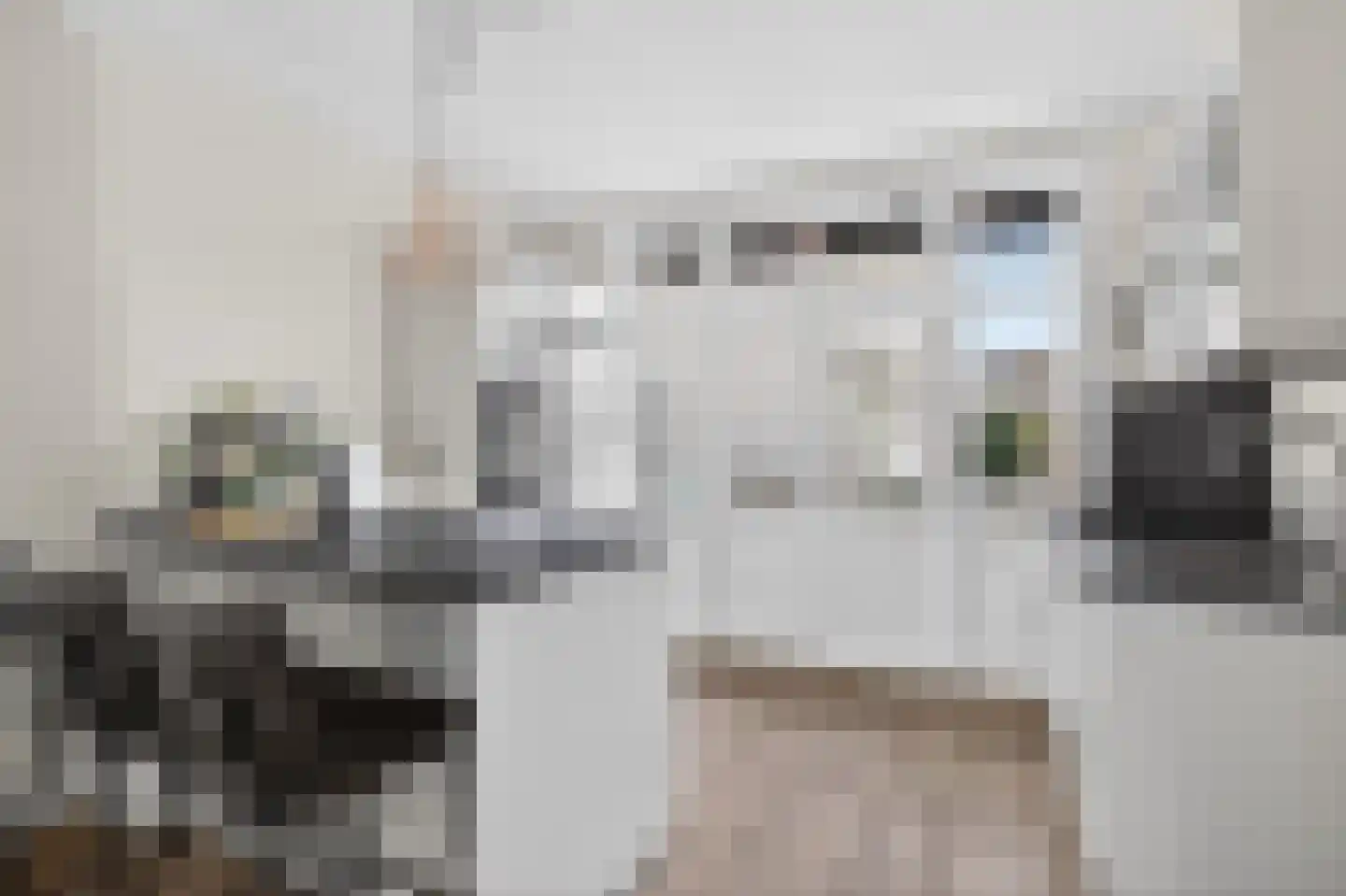 Rhijnvis Feithstraat 13 3 Amsterdam thumbnail 5