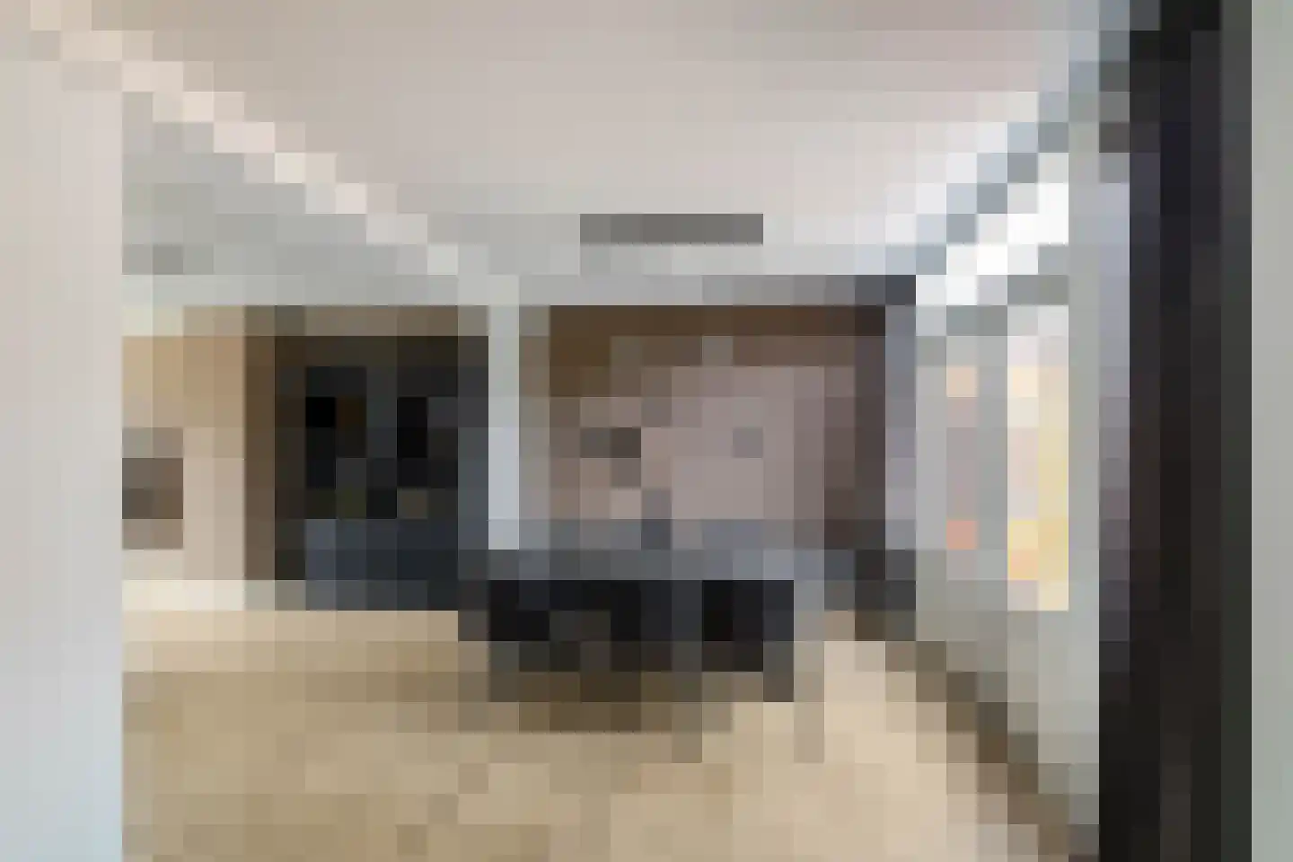 Rhijnvis Feithstraat 13 Hoogezand thumbnail 11