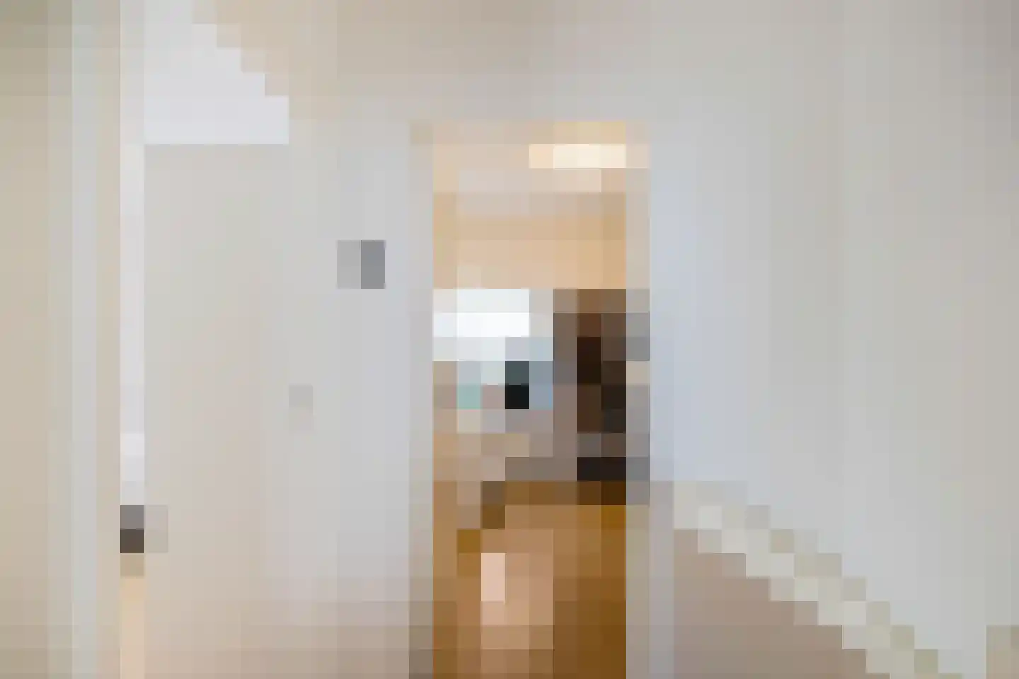 Rhijnvis Feithstraat 13 Hoogezand thumbnail 17