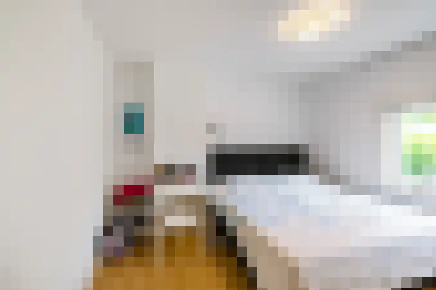 Rhijnvis Feithstraat 13 Hoogezand thumbnail 21