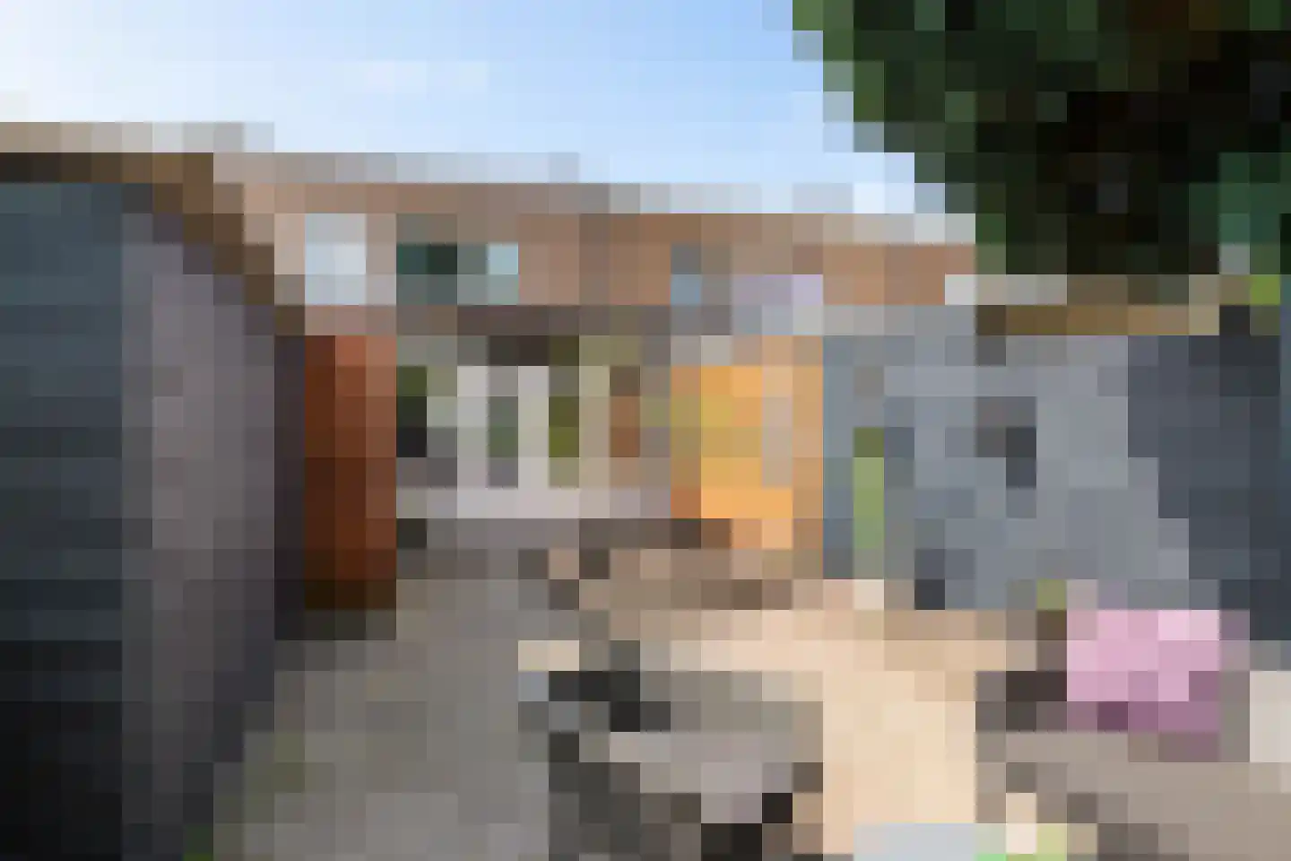 Rhijnvis Feithstraat 13 Hoogezand thumbnail 27