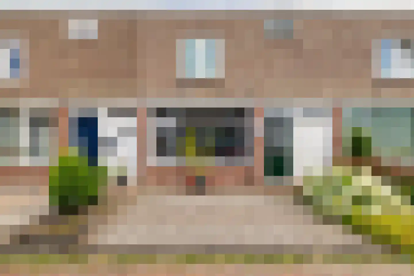 Rhijnvis Feithstraat 13 Hoogezand thumbnail 4