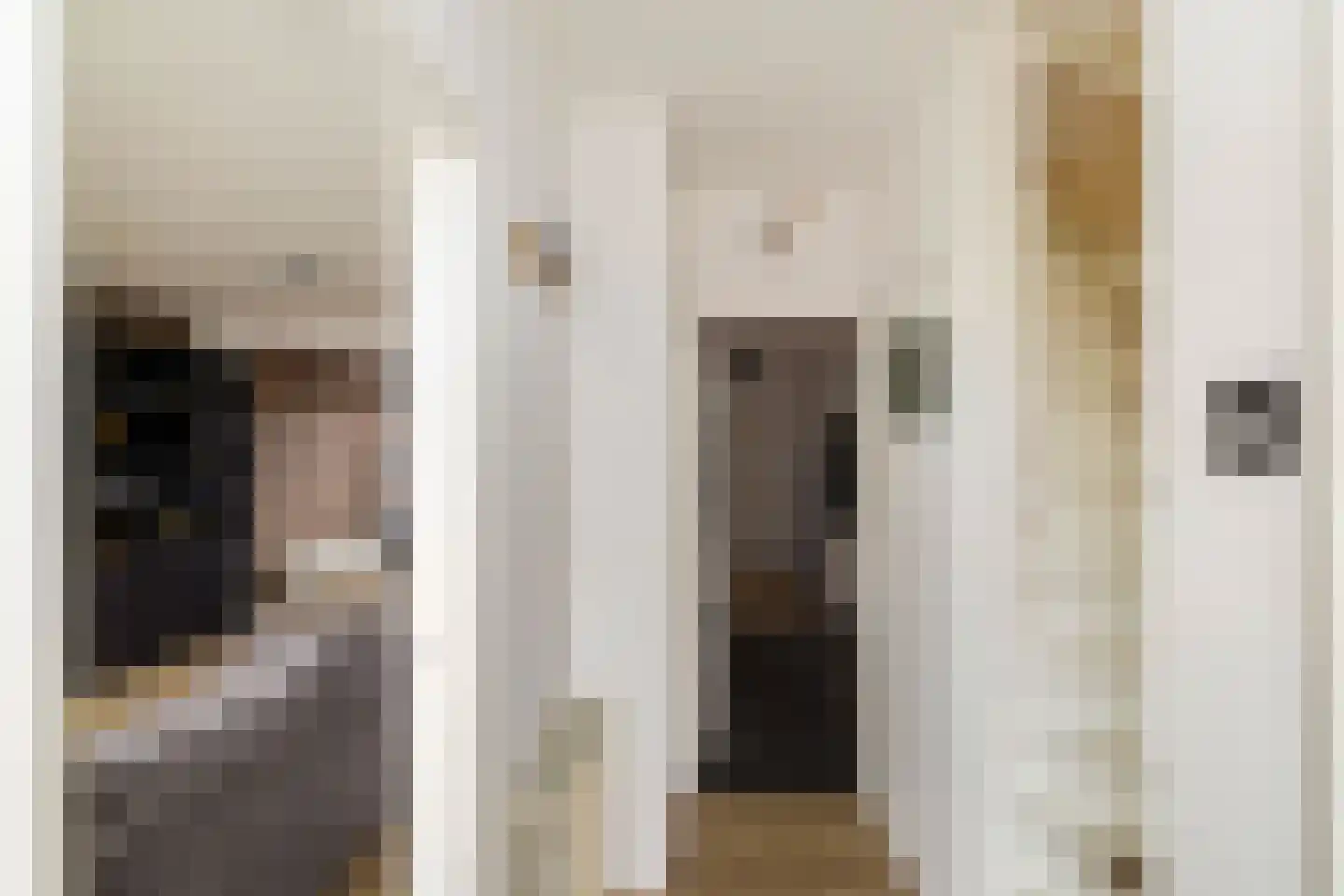 Rhijnvis Feithstraat 13 Hoogezand thumbnail 6