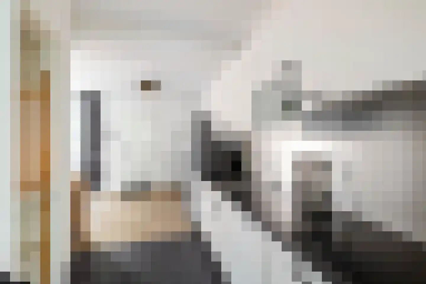 Rhijnvis Feithstraat 13 Hoogezand thumbnail 8