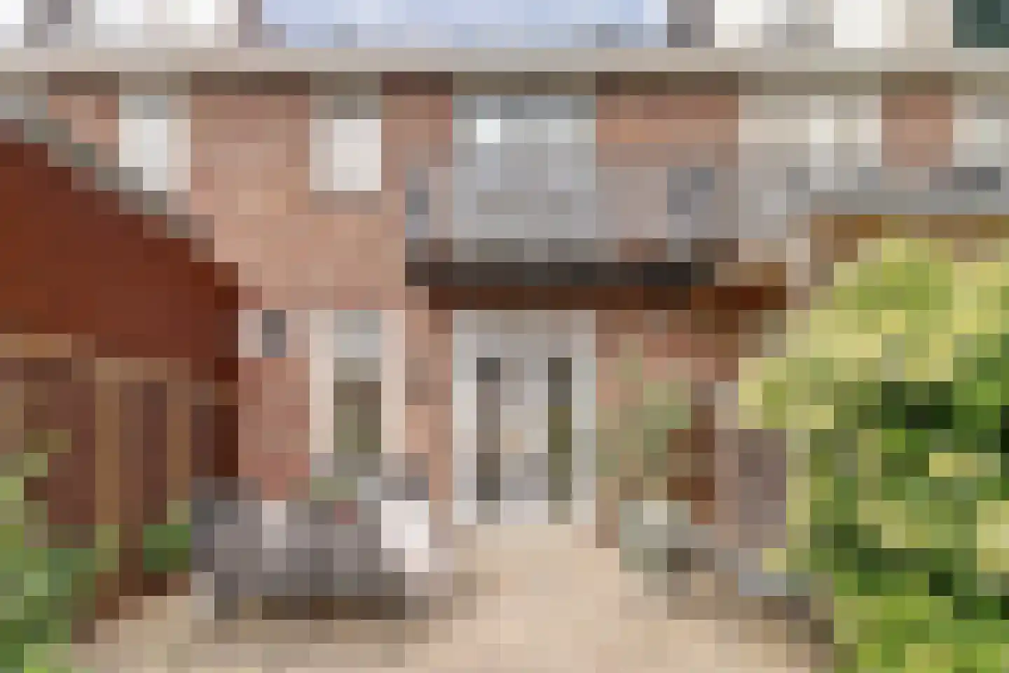 Rhijnvis Feithstraat 14 Gouda thumbnail 29