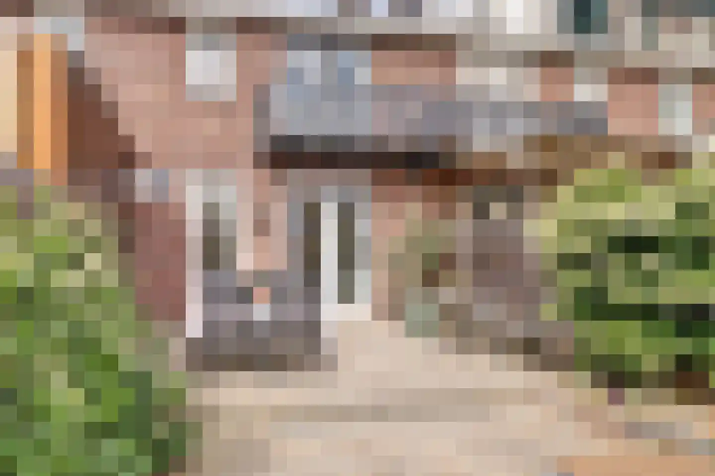 Rhijnvis Feithstraat 14 Gouda thumbnail 30