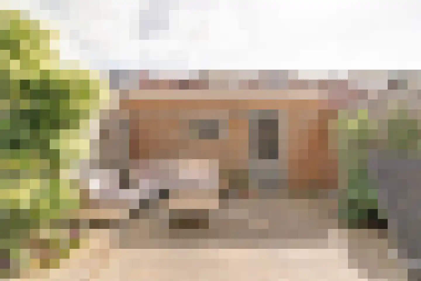 Rhijnvis Feithstraat 14 Gouda thumbnail 31