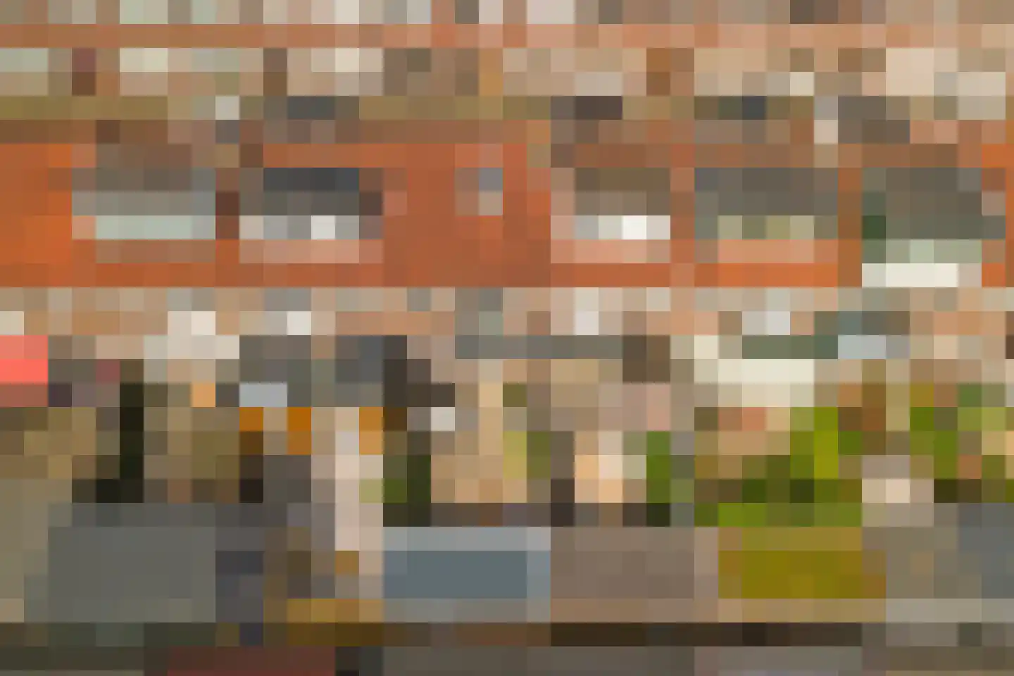 Rhijnvis Feithstraat 14 Gouda thumbnail 34