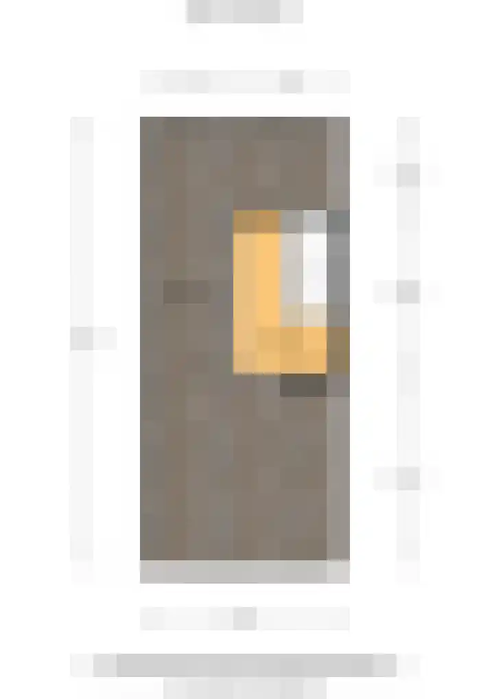 Rhijnvis Feithstraat 18 4 Amsterdam thumbnail 26