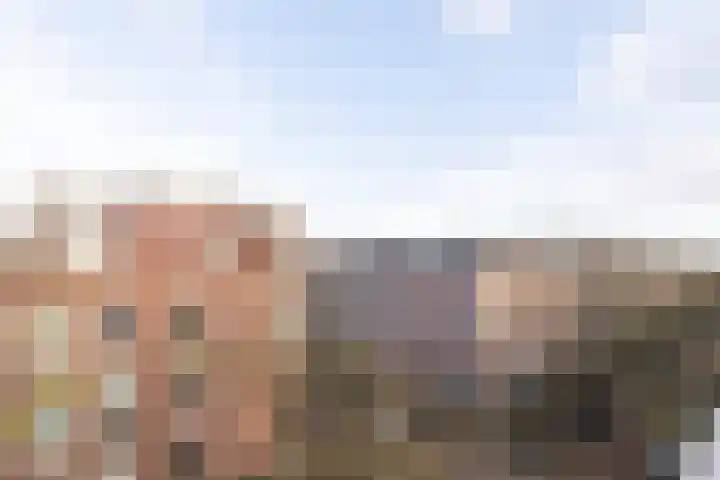Rhijnvis Feithstraat 18 4 Amsterdam thumbnail 4