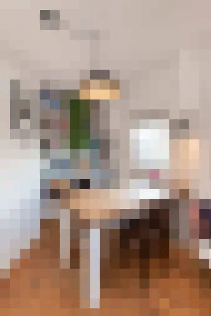 Rhijnvis Feithstraat 18 4 Amsterdam thumbnail 8