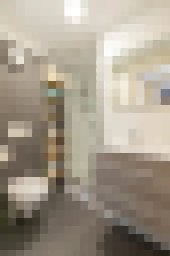 Rhijnvis Feithstraat 18 4 Amsterdam thumbnail 9