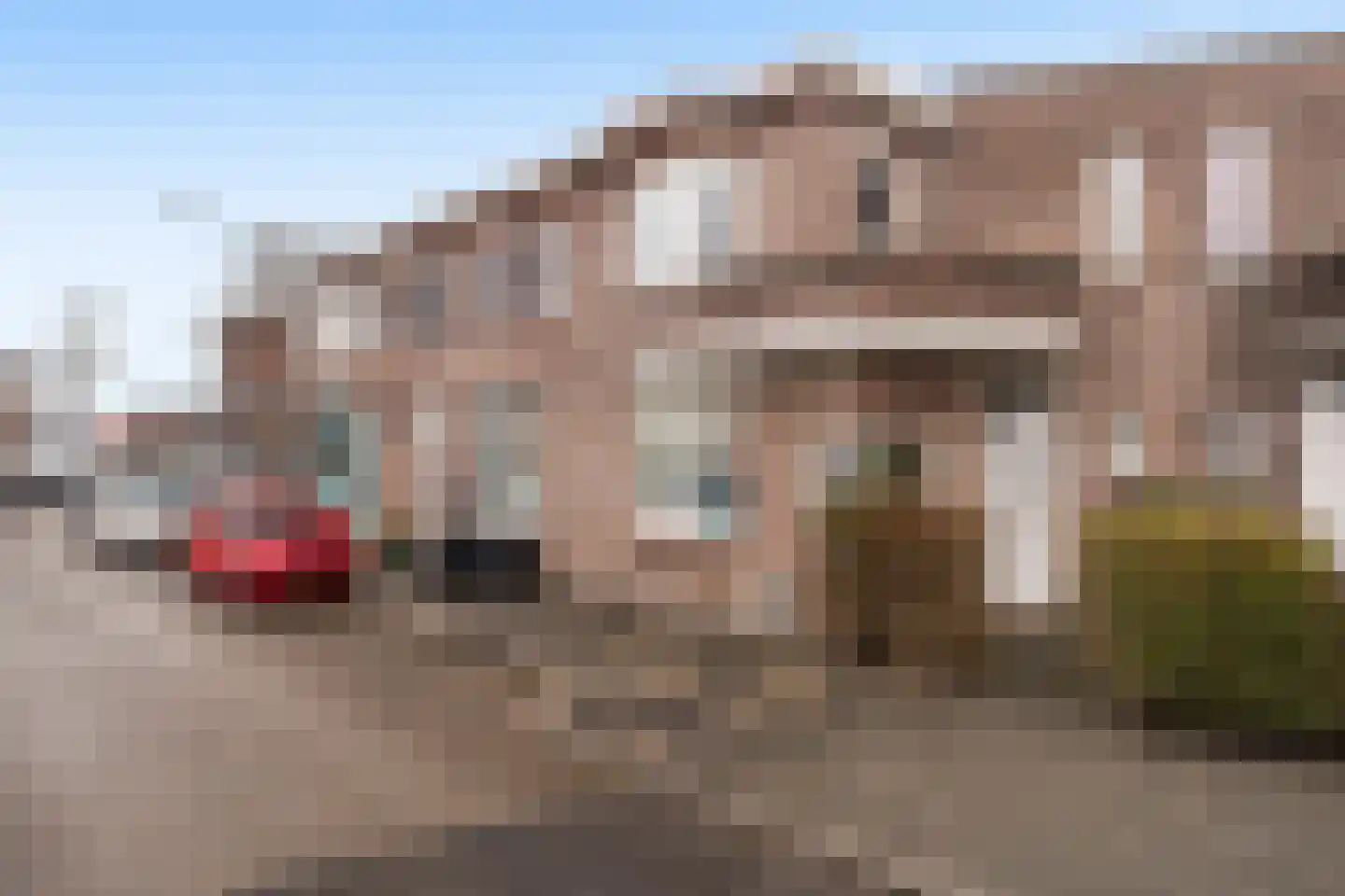 Rhijnvis Feithstraat 18 Dordrecht thumbnail 28