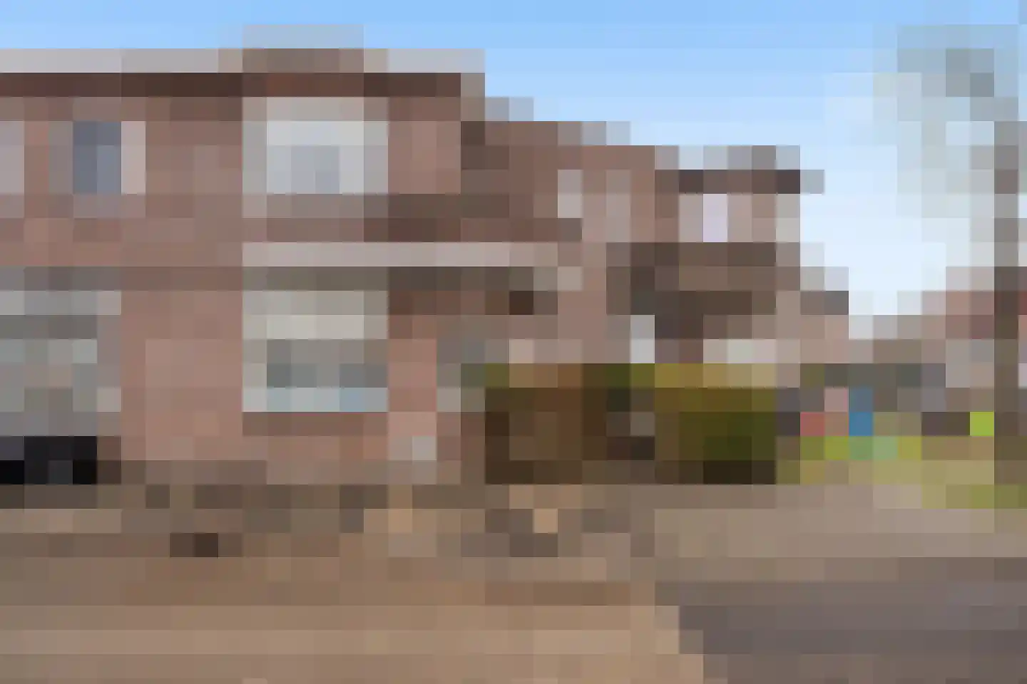 Rhijnvis Feithstraat 18 Dordrecht thumbnail 5