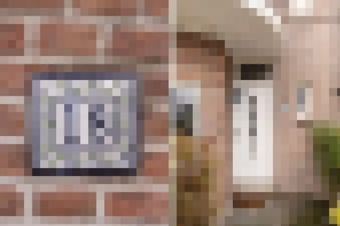 Rhijnvis Feithstraat 18 Dordrecht thumbnail 6