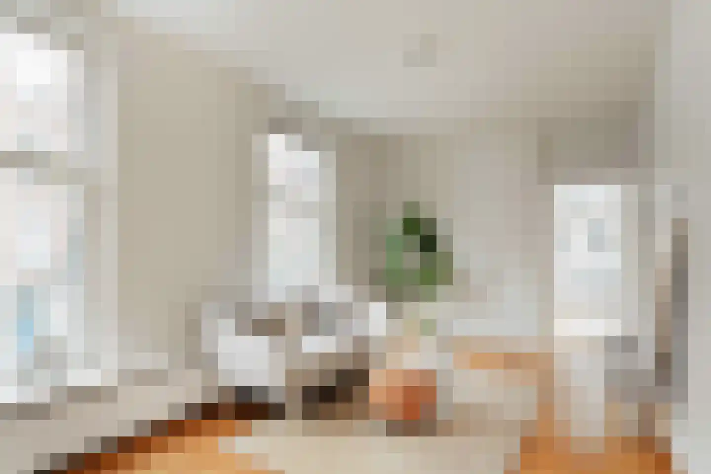Rhijnvis Feithstraat 2 1 Amsterdam thumbnail 10