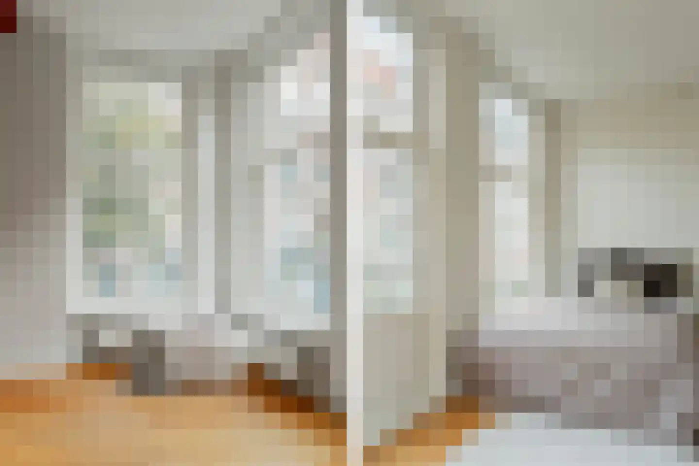 Rhijnvis Feithstraat 2 1 Amsterdam thumbnail 13