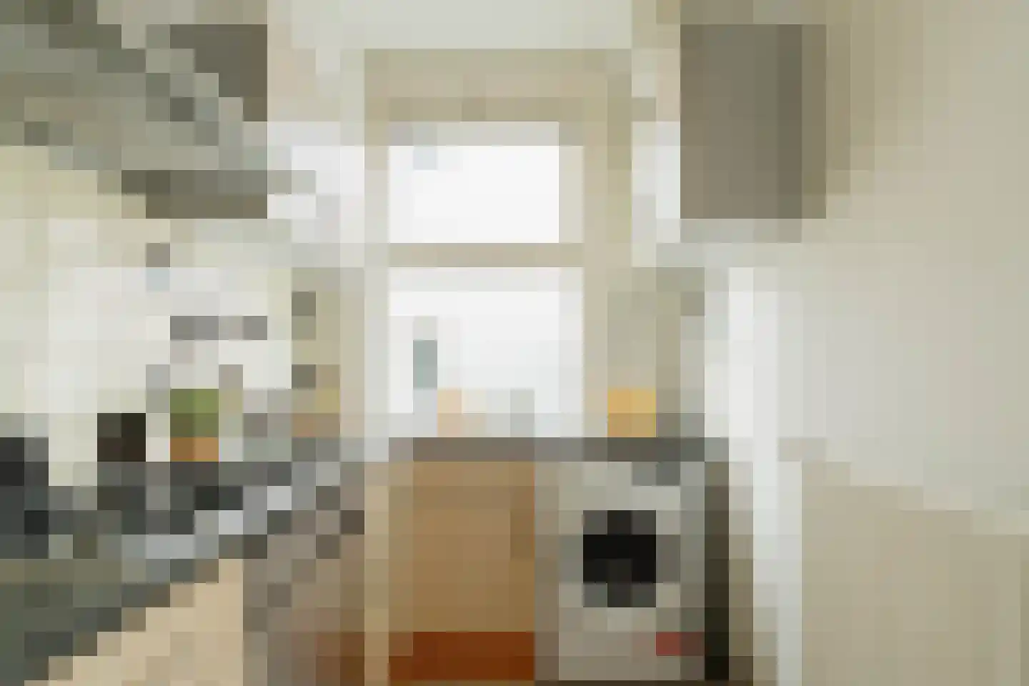 Rhijnvis Feithstraat 2 1 Amsterdam thumbnail 14