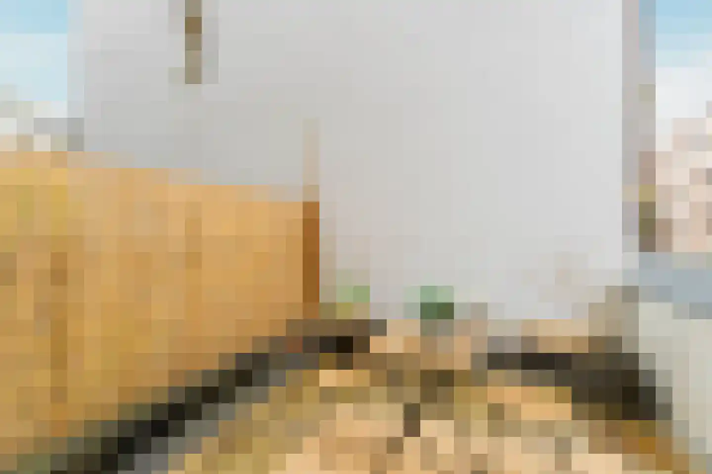 Rhijnvis Feithstraat 2 1 Amsterdam thumbnail 16