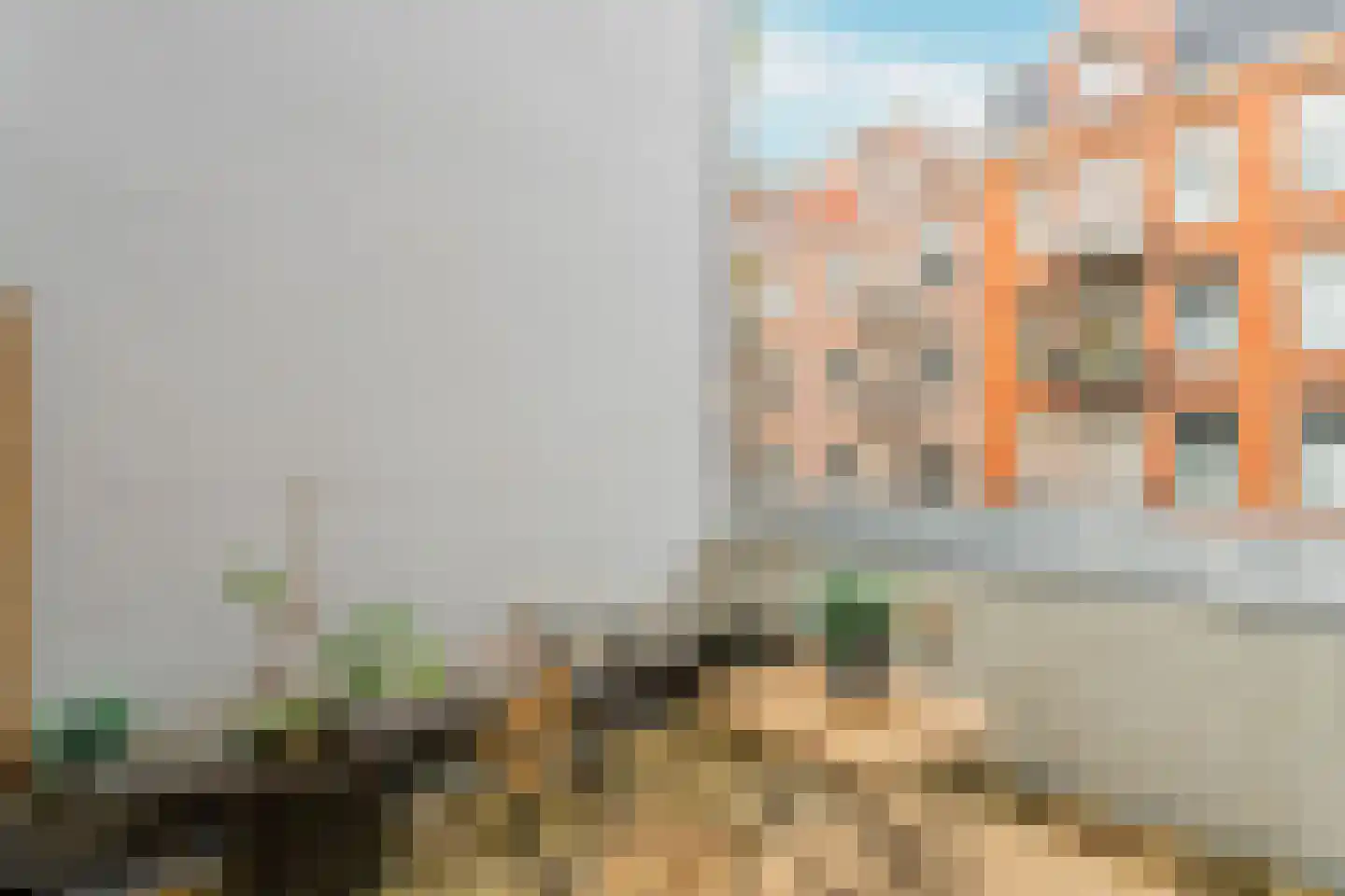 Rhijnvis Feithstraat 2 1 Amsterdam thumbnail 17