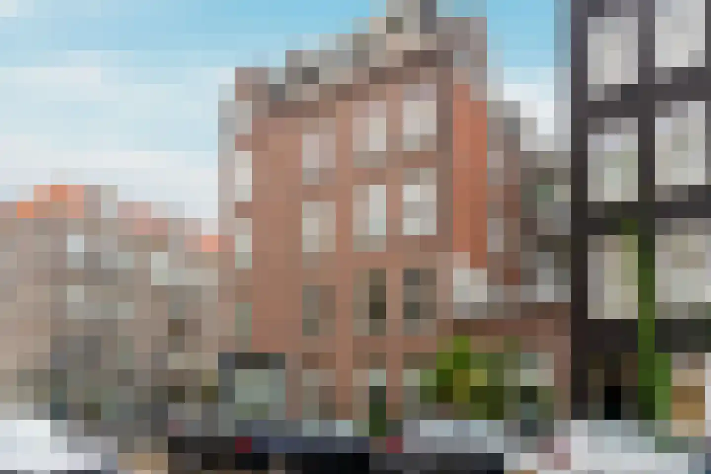 Rhijnvis Feithstraat 2 1 Amsterdam thumbnail 18