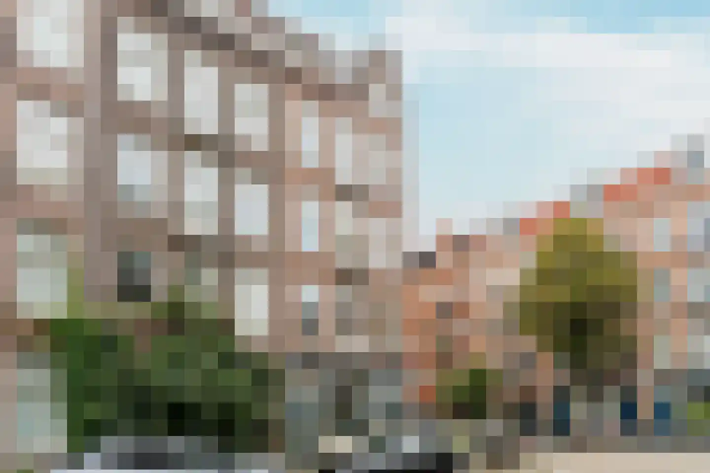 Rhijnvis Feithstraat 2 1 Amsterdam thumbnail 21