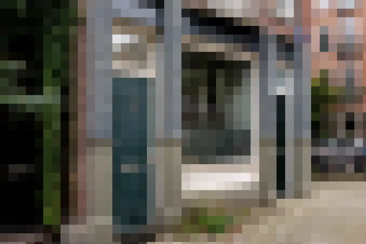 Rhijnvis Feithstraat 2 1 Amsterdam thumbnail 22