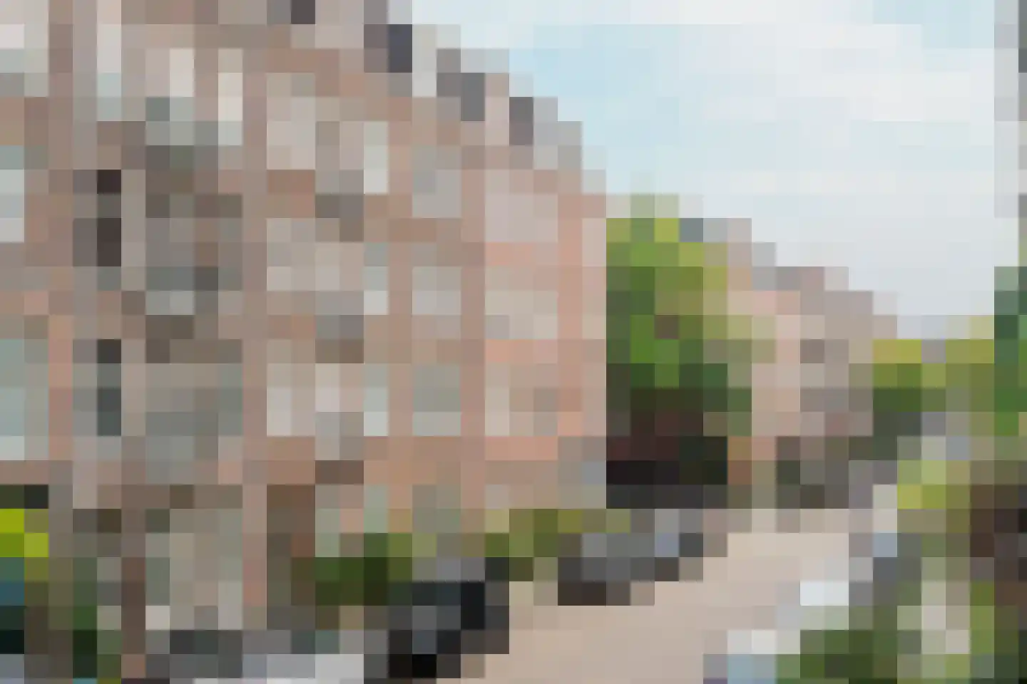 Rhijnvis Feithstraat 2 1 Amsterdam thumbnail 23