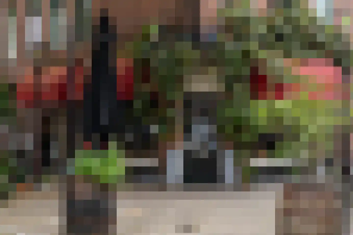 Rhijnvis Feithstraat 2 1 Amsterdam thumbnail 24