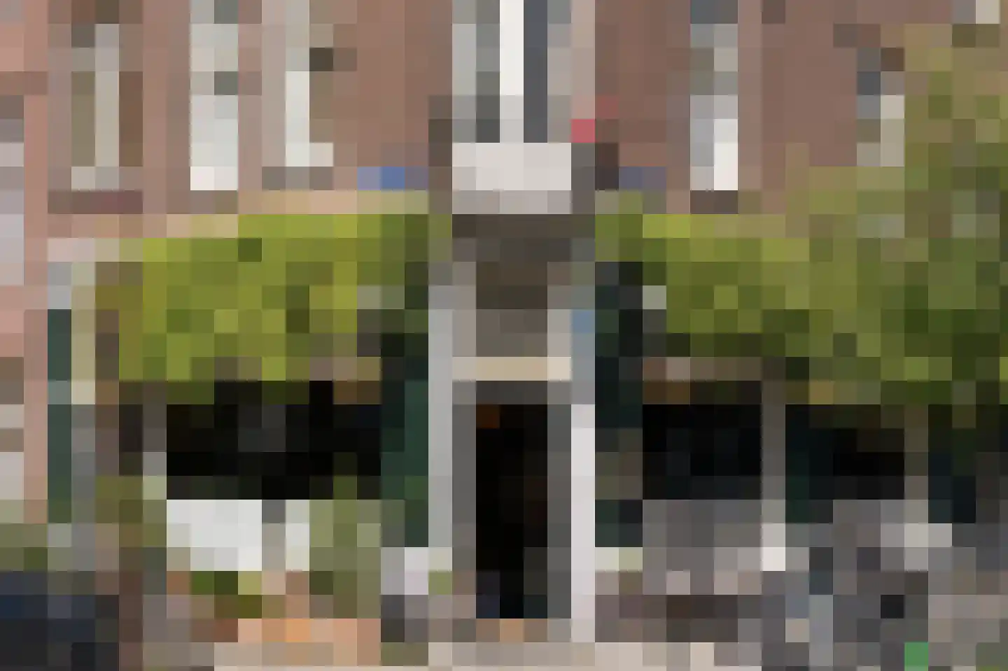 Rhijnvis Feithstraat 2 1 Amsterdam thumbnail 27