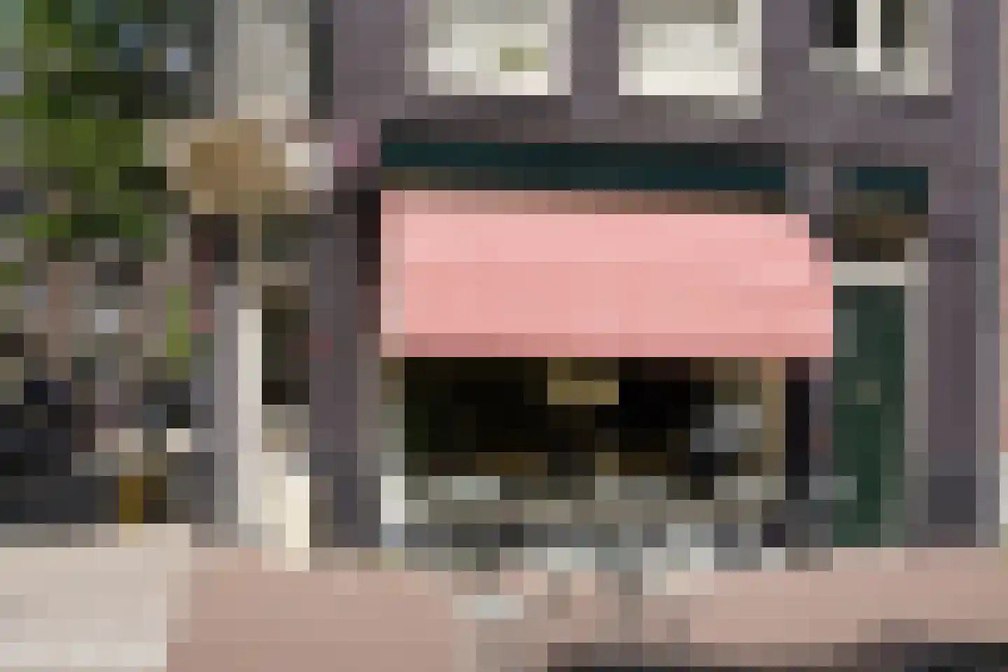 Rhijnvis Feithstraat 2 1 Amsterdam thumbnail 28