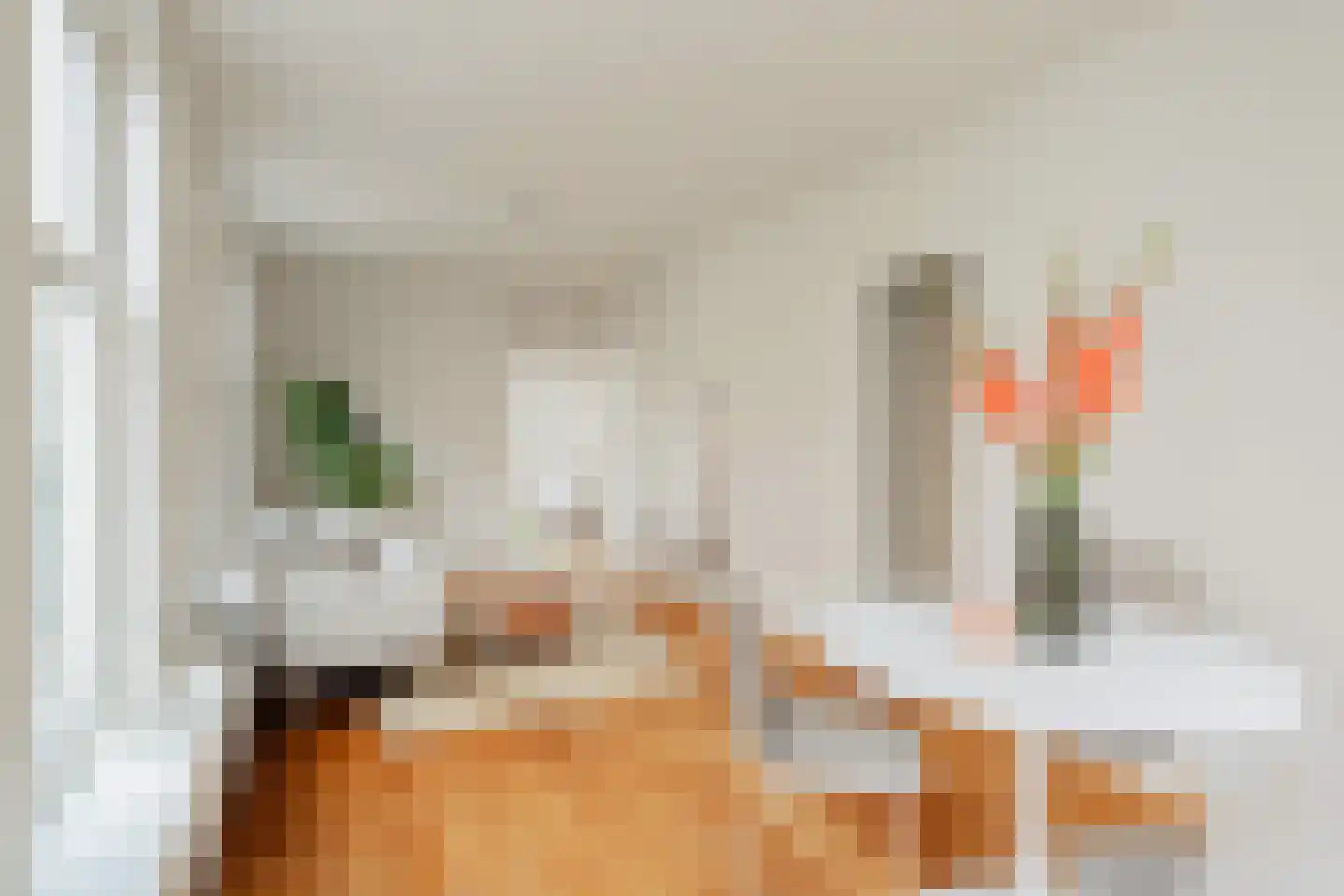 Rhijnvis Feithstraat 2 1 Amsterdam thumbnail 4