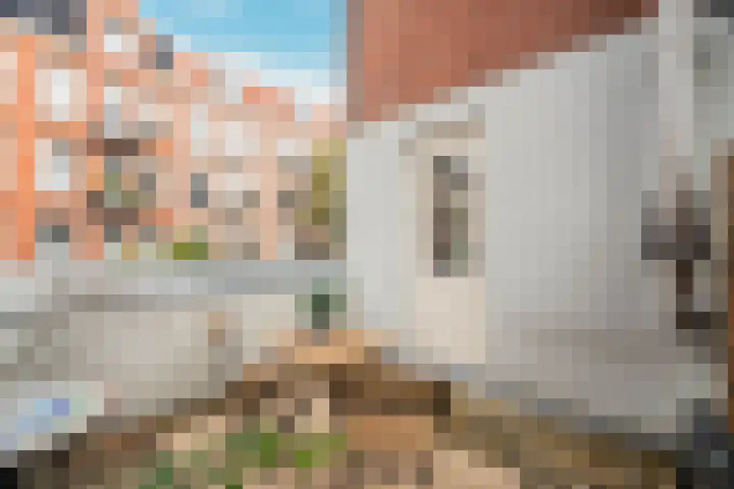 Rhijnvis Feithstraat 2 1 Amsterdam thumbnail 5