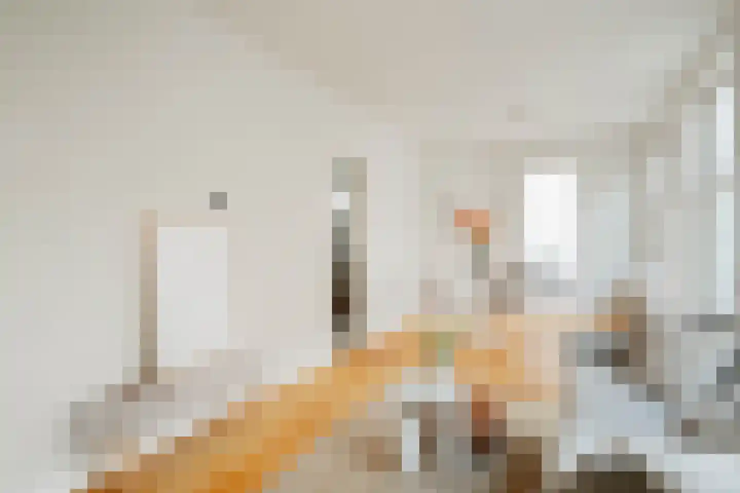 Rhijnvis Feithstraat 2 1 Amsterdam thumbnail 6