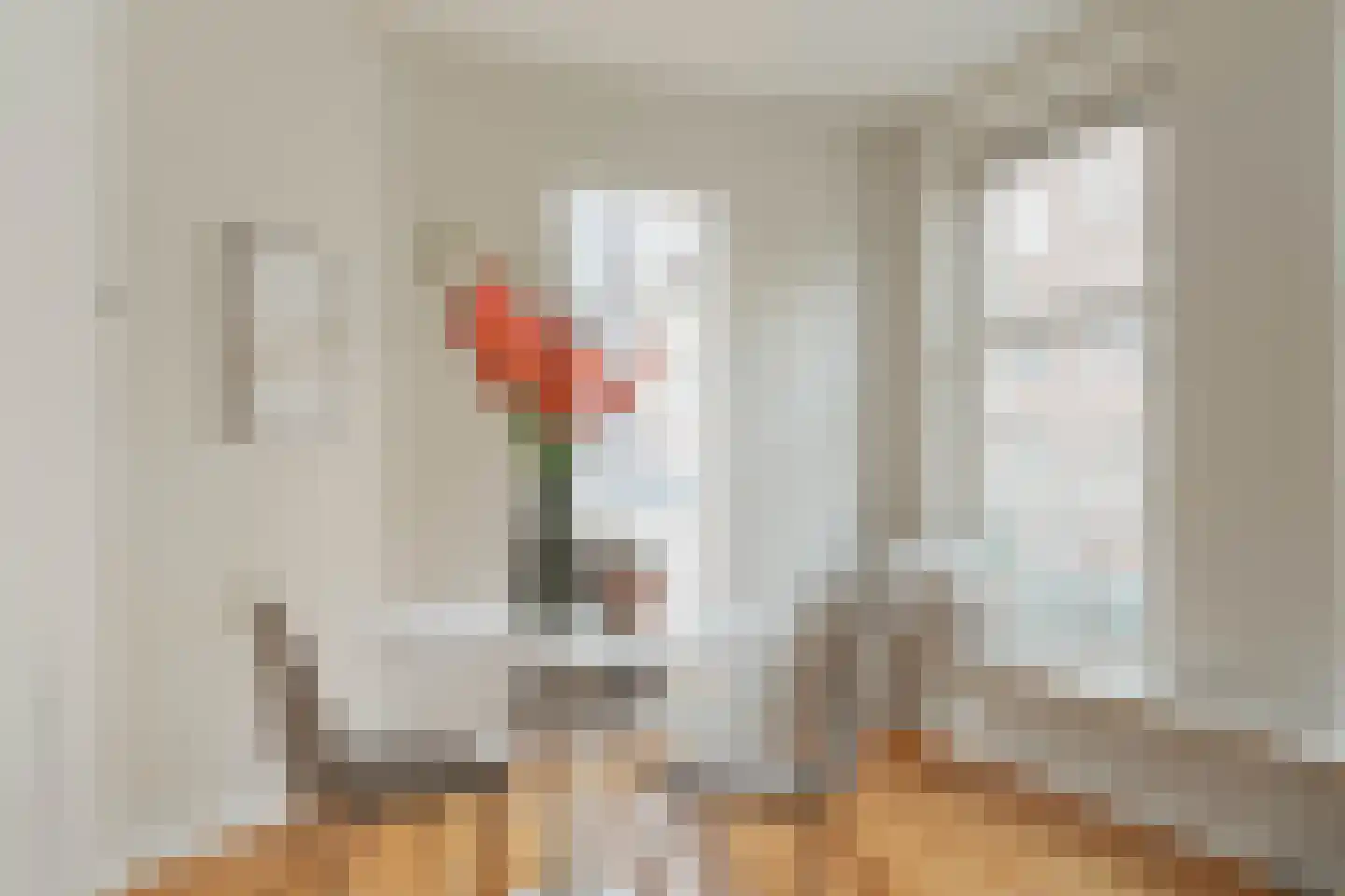 Rhijnvis Feithstraat 2 1 Amsterdam thumbnail 7