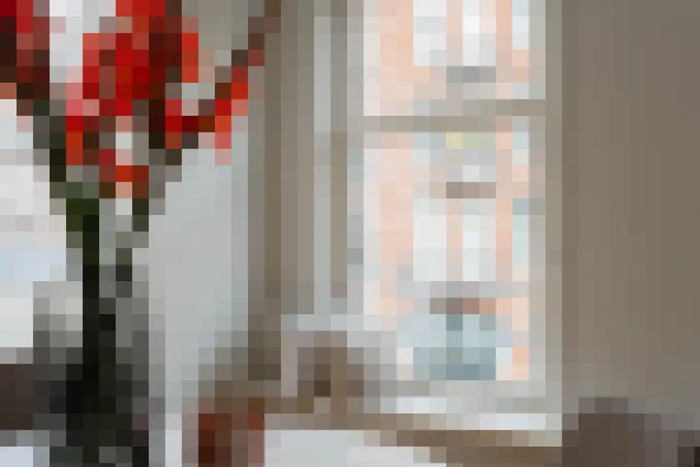 Rhijnvis Feithstraat 2 1 Amsterdam thumbnail 8