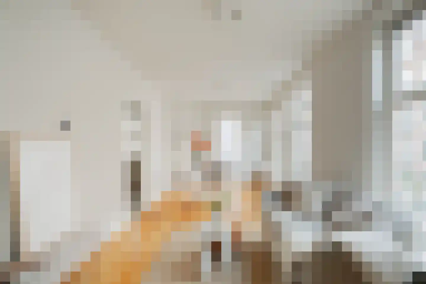 Rhijnvis Feithstraat 2 1 Amsterdam thumbnail 9