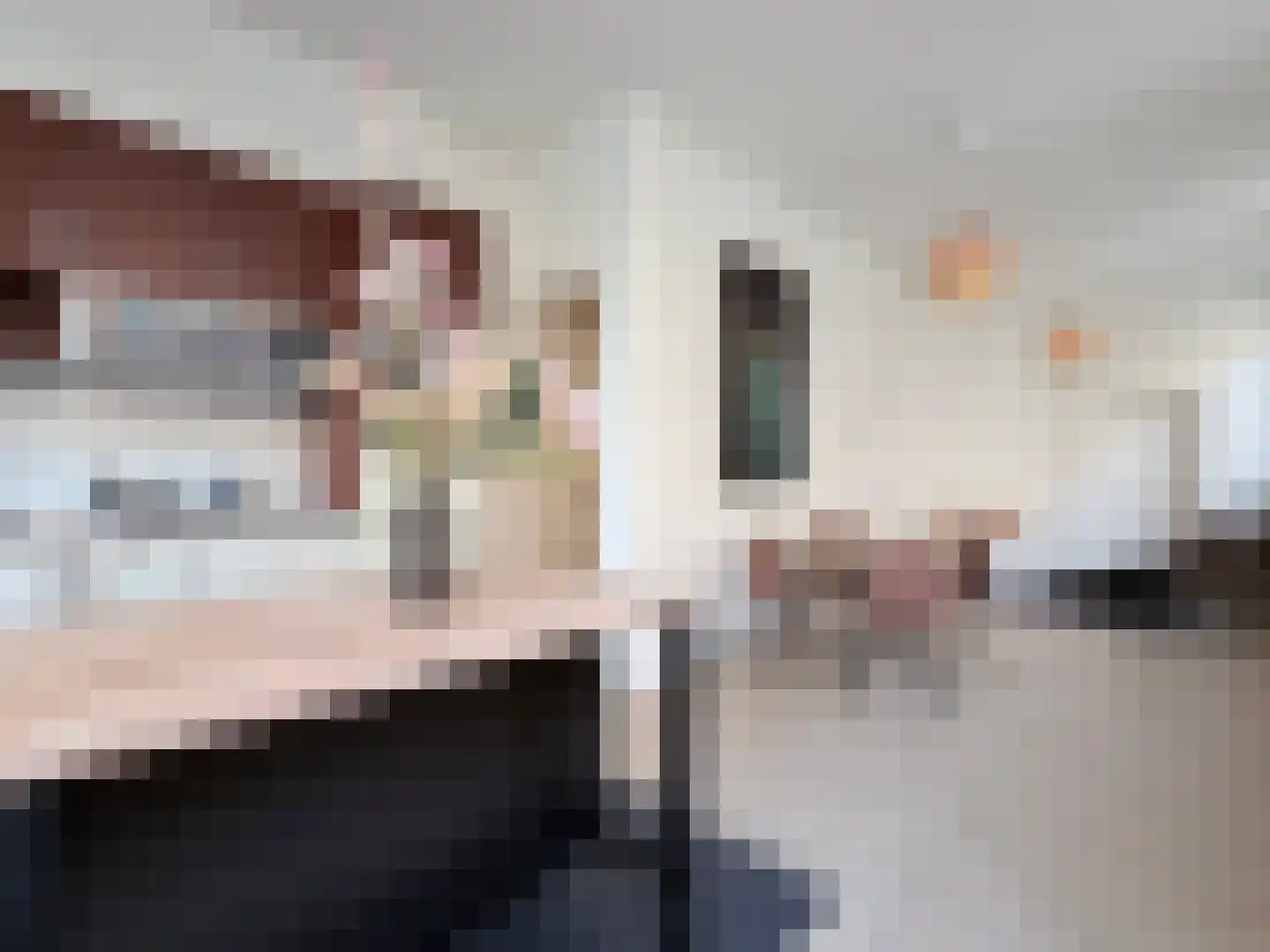 Rhijnvis Feithstraat 2 2 Amsterdam thumbnail 12