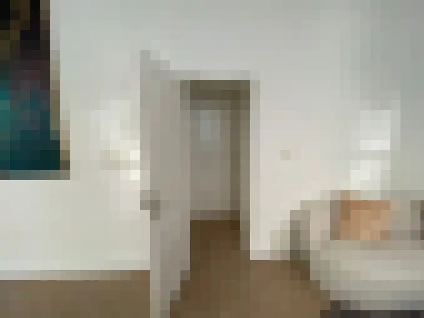 Rhijnvis Feithstraat 2 2 Amsterdam thumbnail 15
