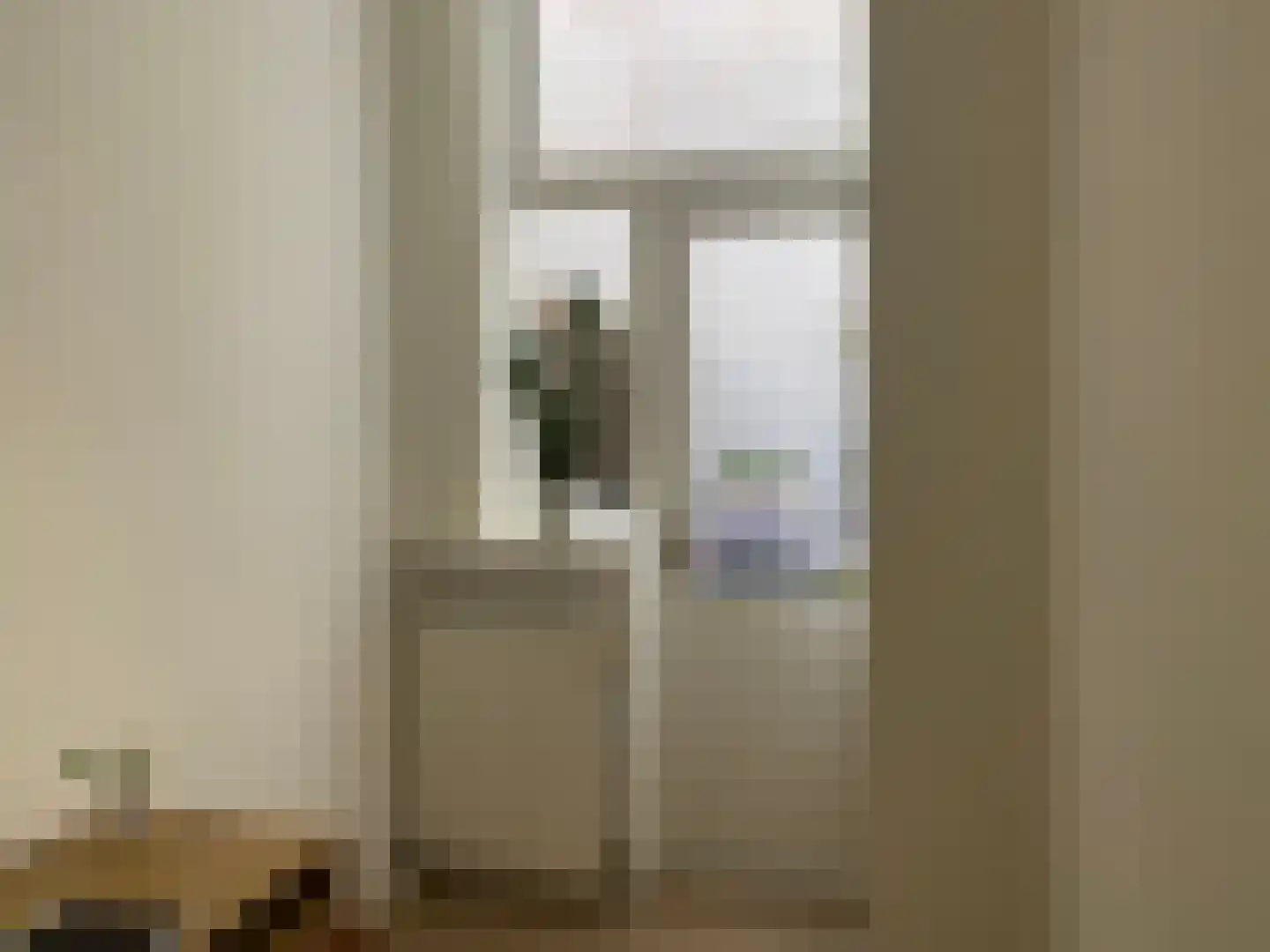 Rhijnvis Feithstraat 2 2 Amsterdam thumbnail 18
